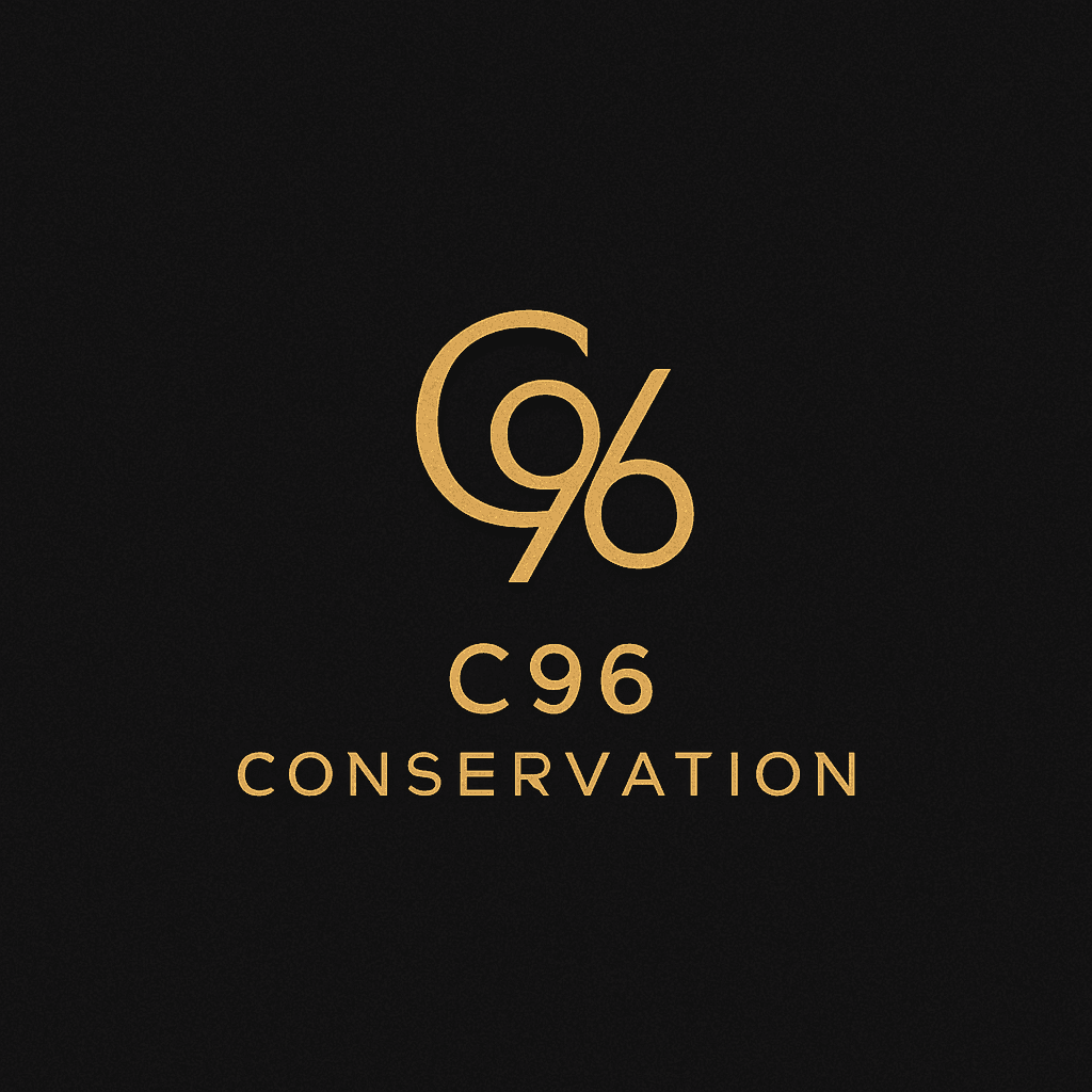 C96