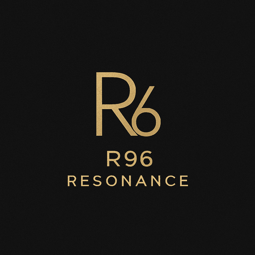 R96