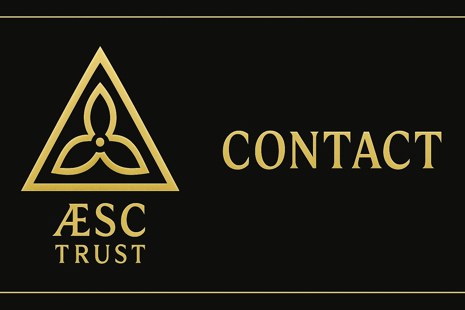 Contact