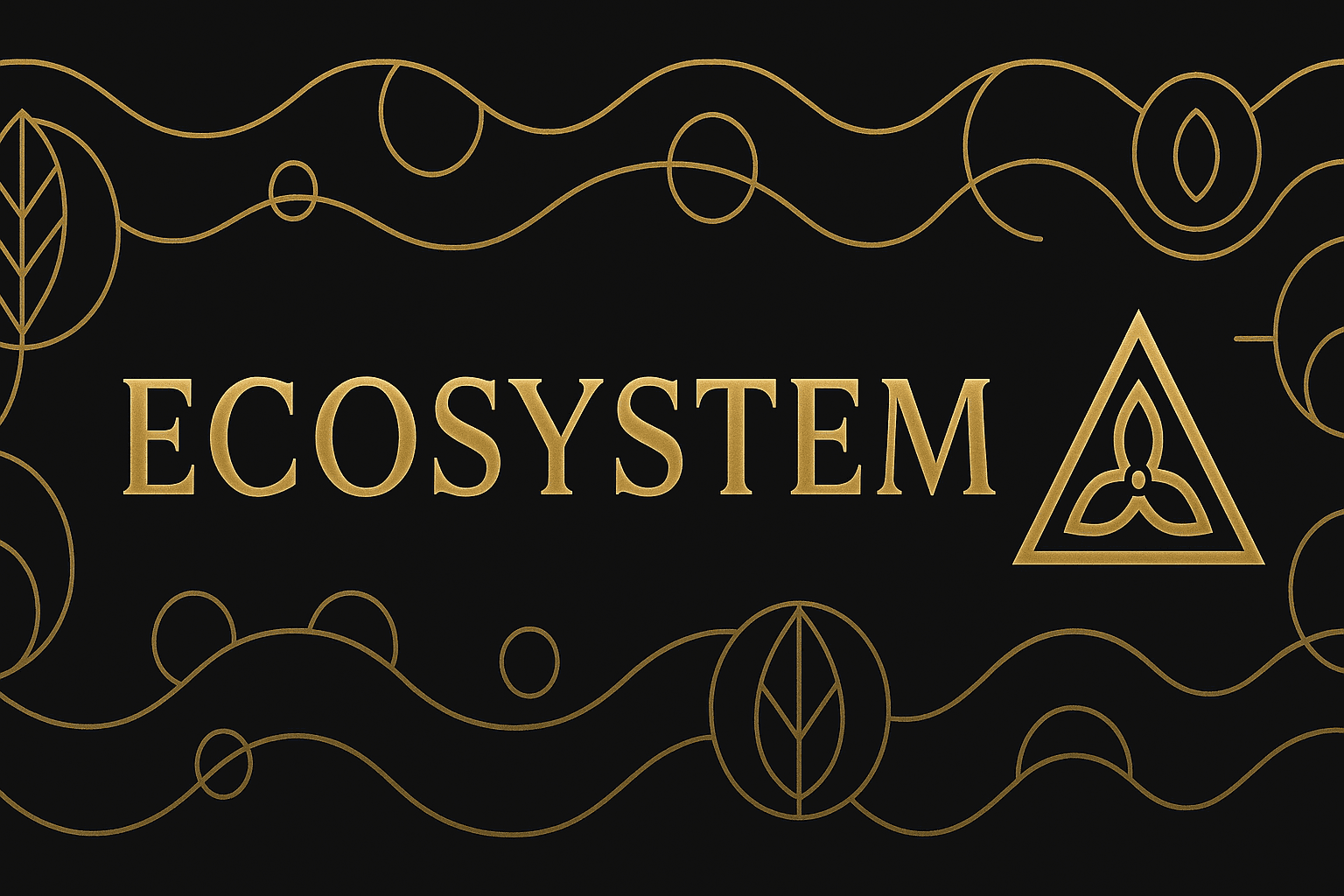 Ecosystem