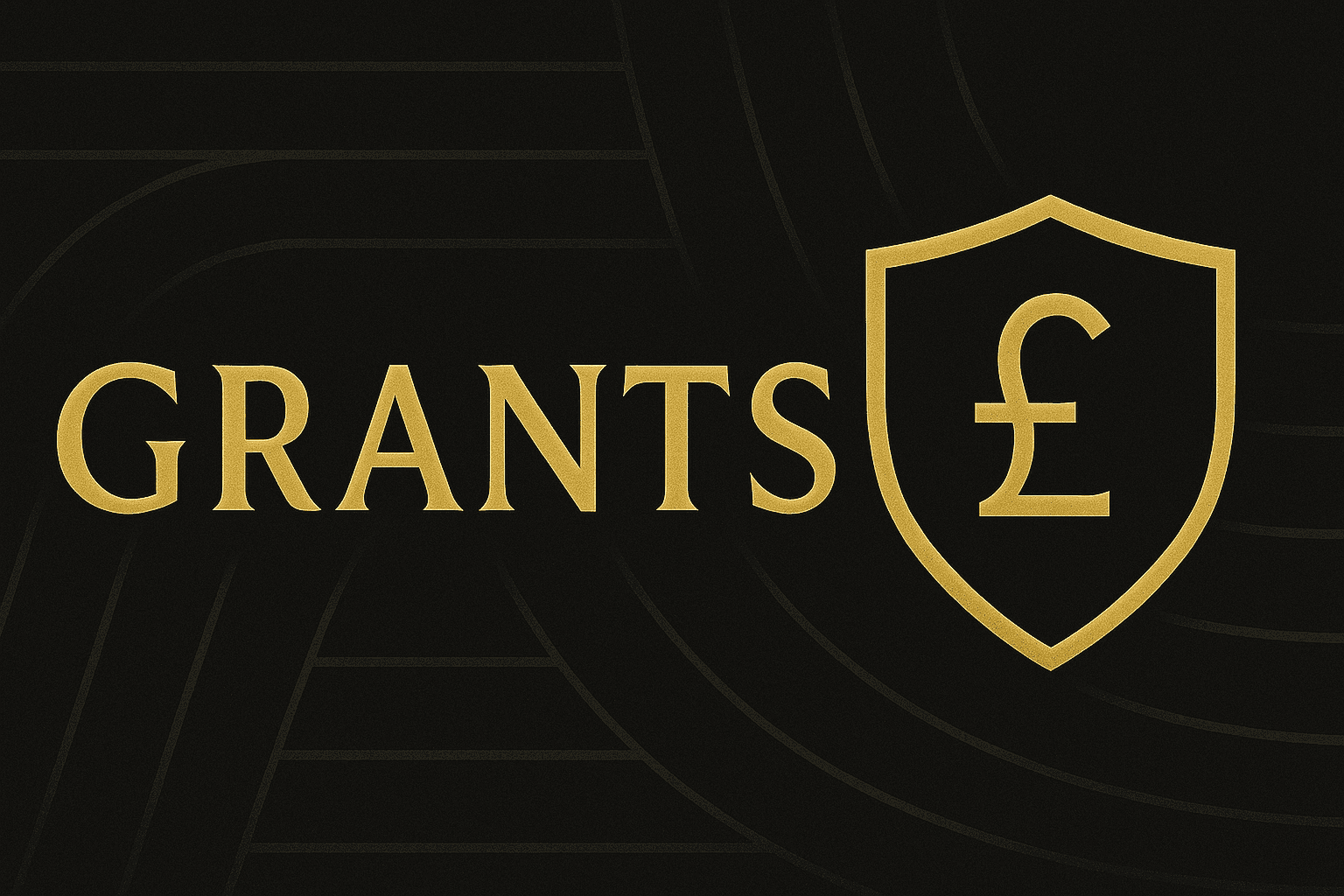 Grants