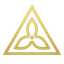 ÆSC