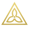 ÆSC divider glyph