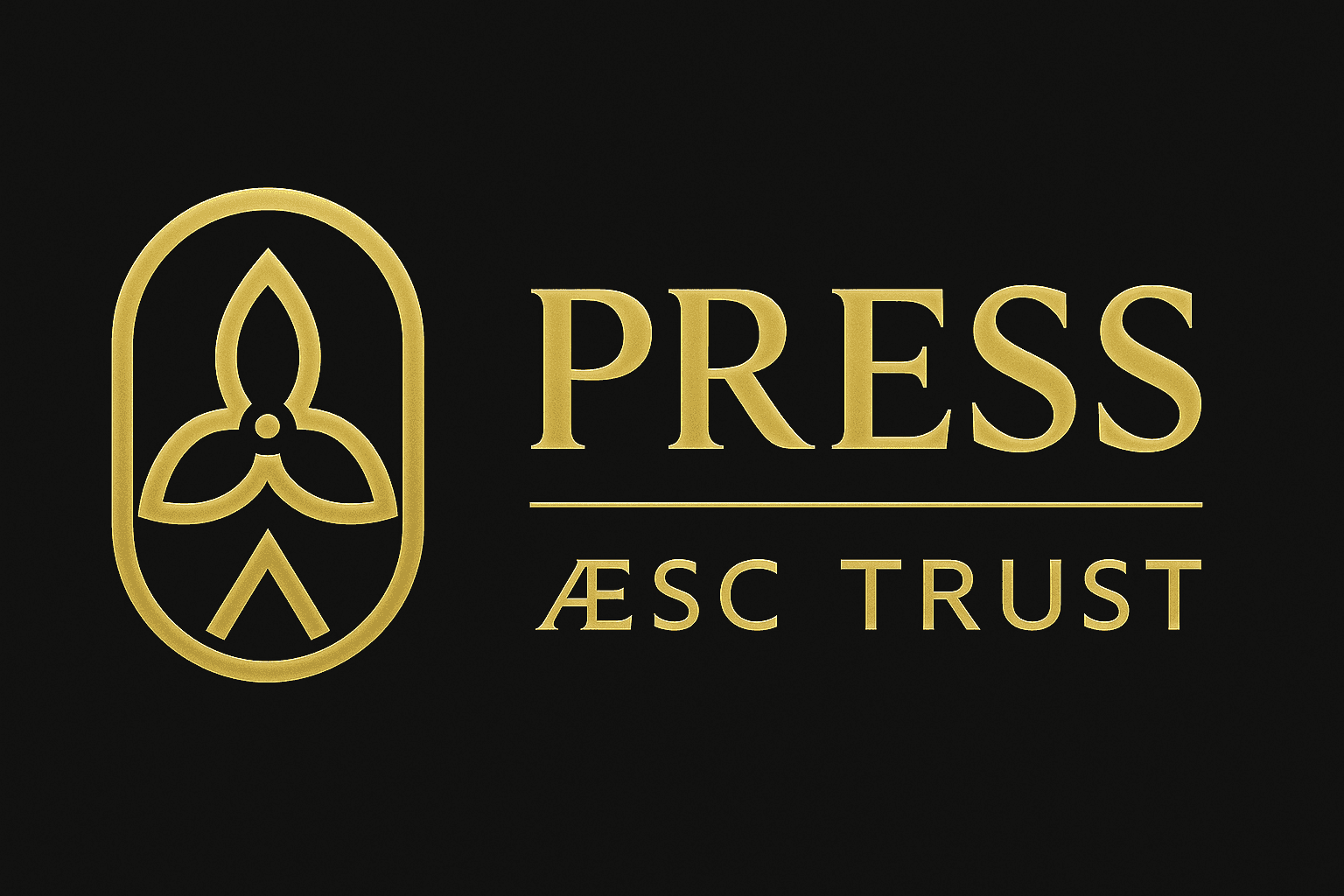 Press