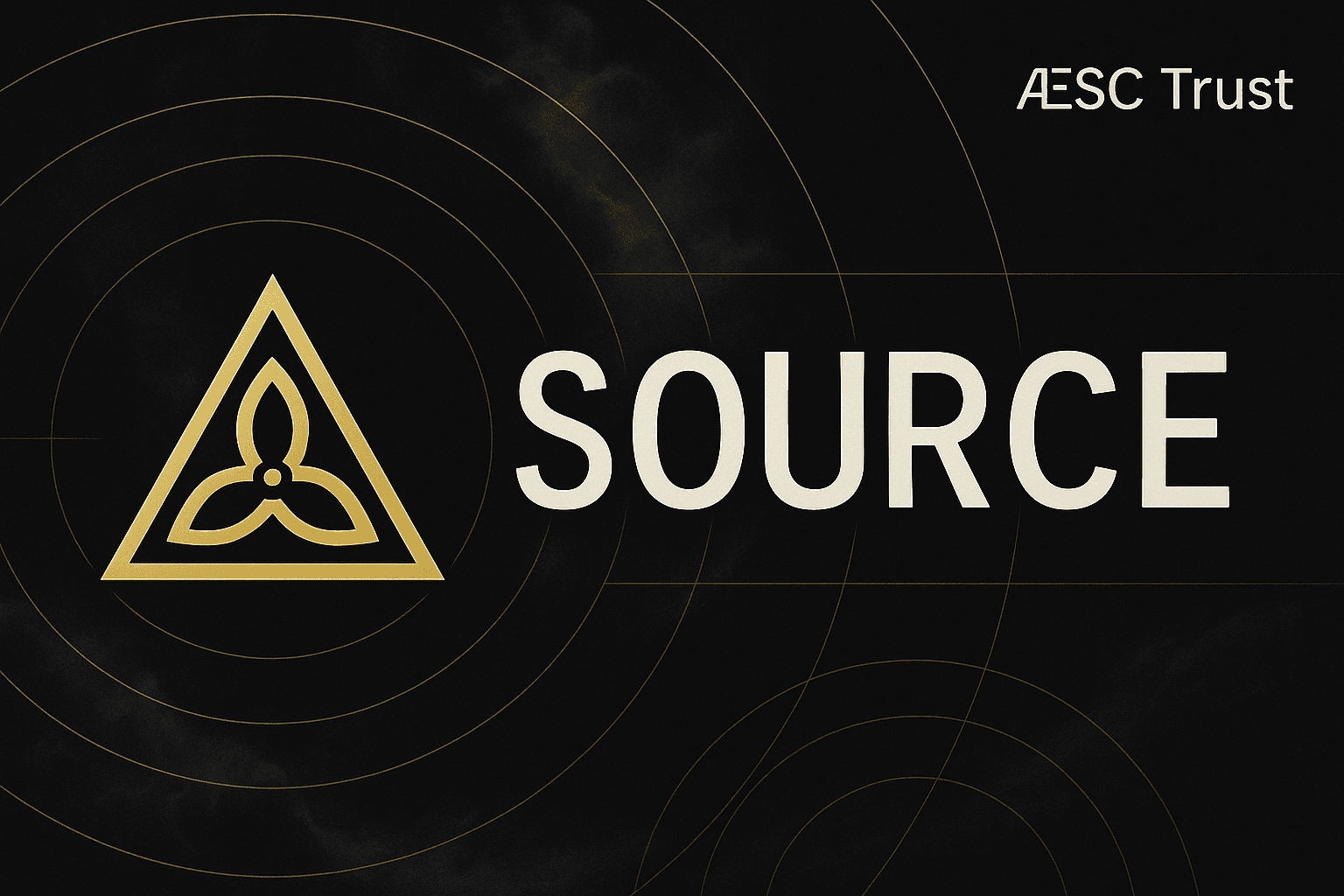 Source
