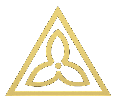 Source