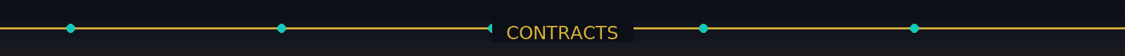 Contracts (Base L2) divider